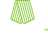 Stayles logo